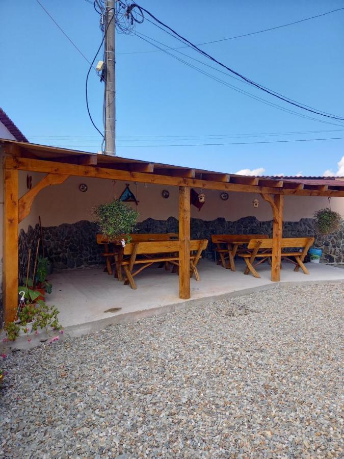 Casa Loredana *