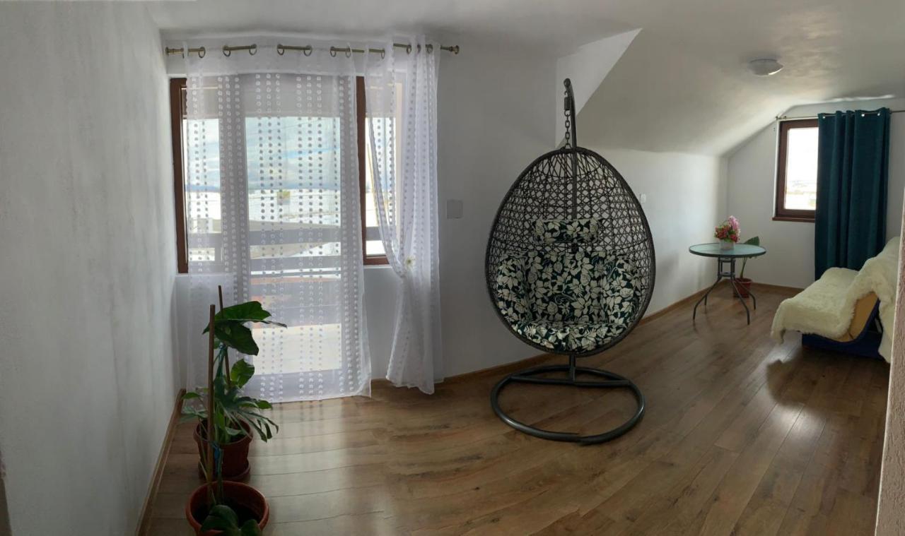 Holiday home Casa Loredana