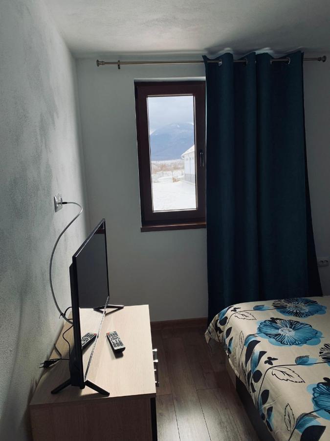 Holiday home Casa Loredana