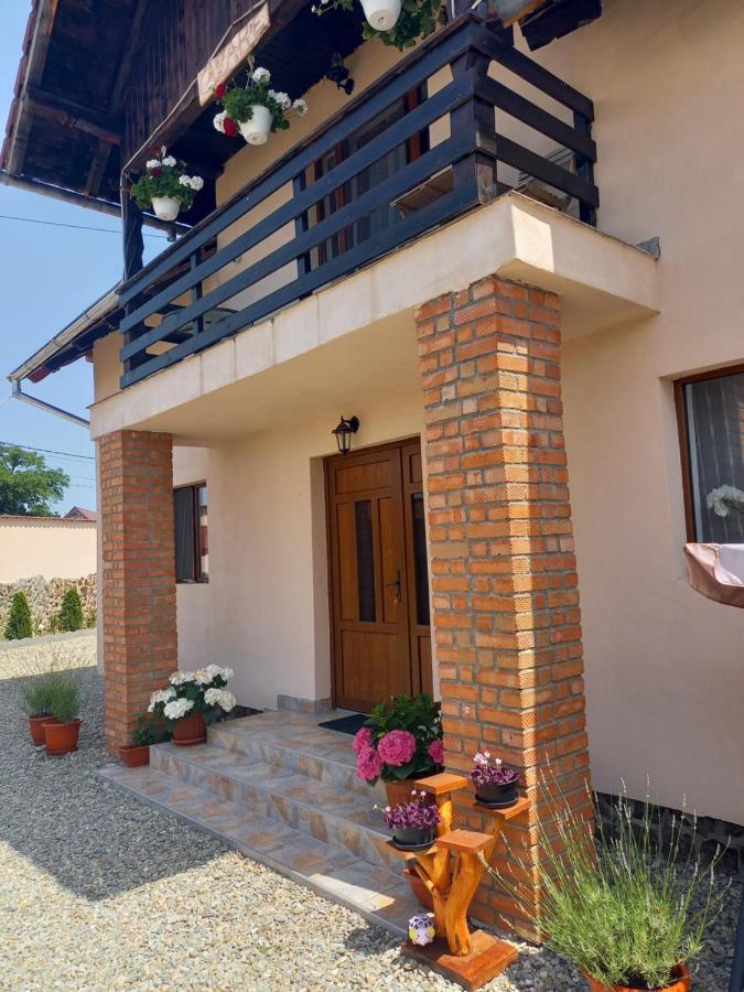 Holiday home Casa Loredana *